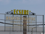 Ecseri Budape