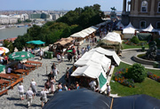 septemberfest