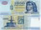 penze budape