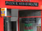 fastfood budapest