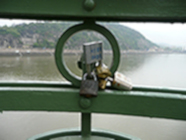 Budapešťský most