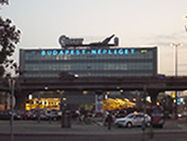 nepliget budapest
