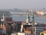 O Budapeti