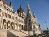 budapest