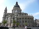 Budapest Bazilika