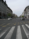 Andrssyho tda