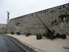 budapest vrch