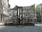 idivsk tvr budapest
