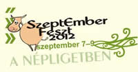 septemberfest