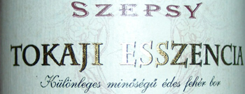 vino budapest